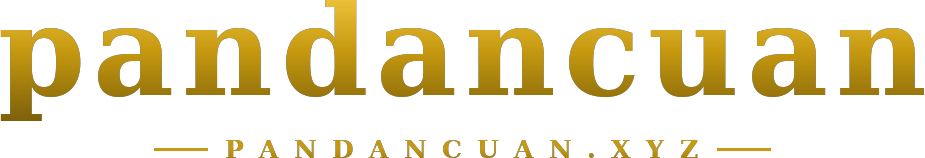 pandancuan logo
